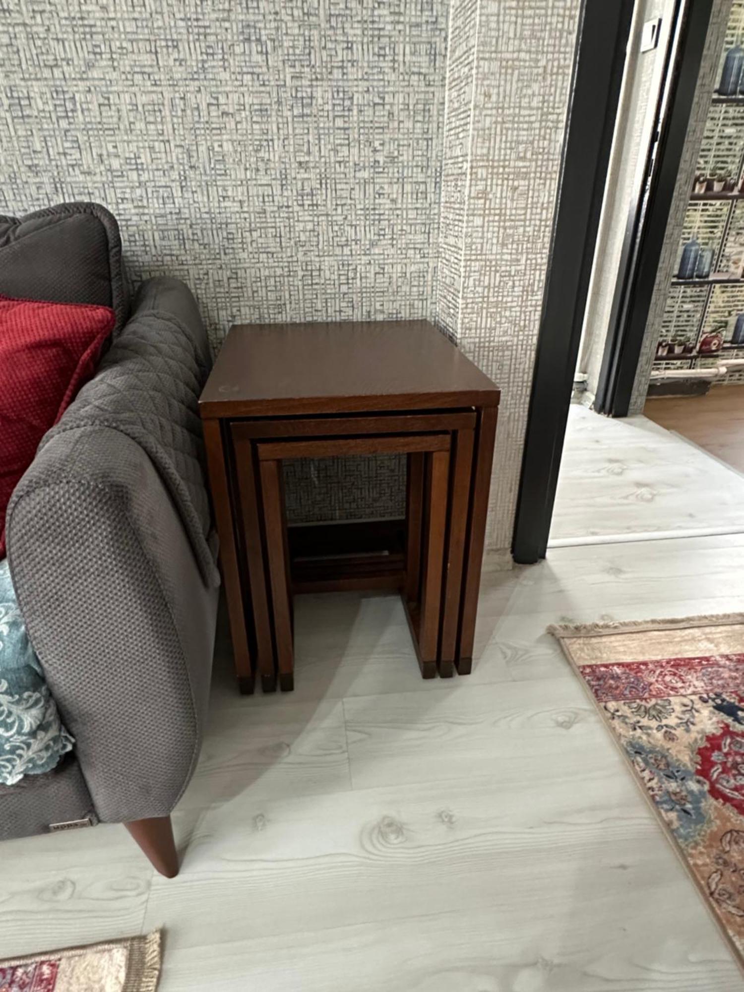 Alha Apart Otel Istanbul Eksteriør bilde